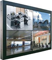 供应46寸专业级监视器