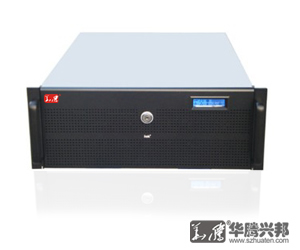 华腾 数字矩阵HTHD-3016/24