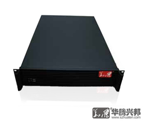 网络DVI数字矩阵