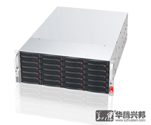 HT1080P32V16（4*4）超清数字矩阵