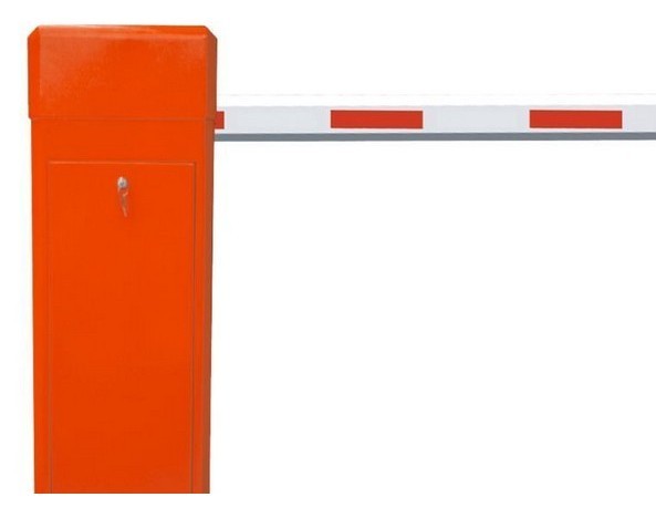  昕晖亚XHY-DZ03远距离不停车刷卡道闸停车场系统设备