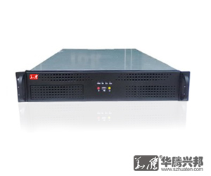 网络数字拼接矩阵