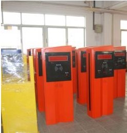 无锡电动门|无锡伸缩门|无锡停车场管理系统|无锡道闸