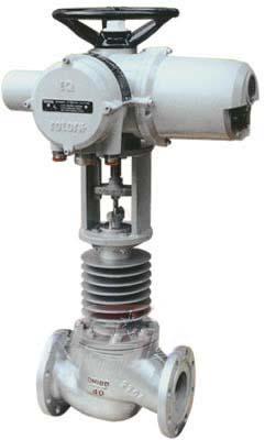 进口截止阀供应商（进口截止阀）