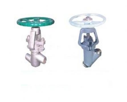 进口高压截止阀,进口高温高压截止阀