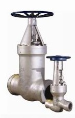 进口高温高压截止阀,进口截止阀