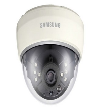 三星SCD-2022RP/2042RP 