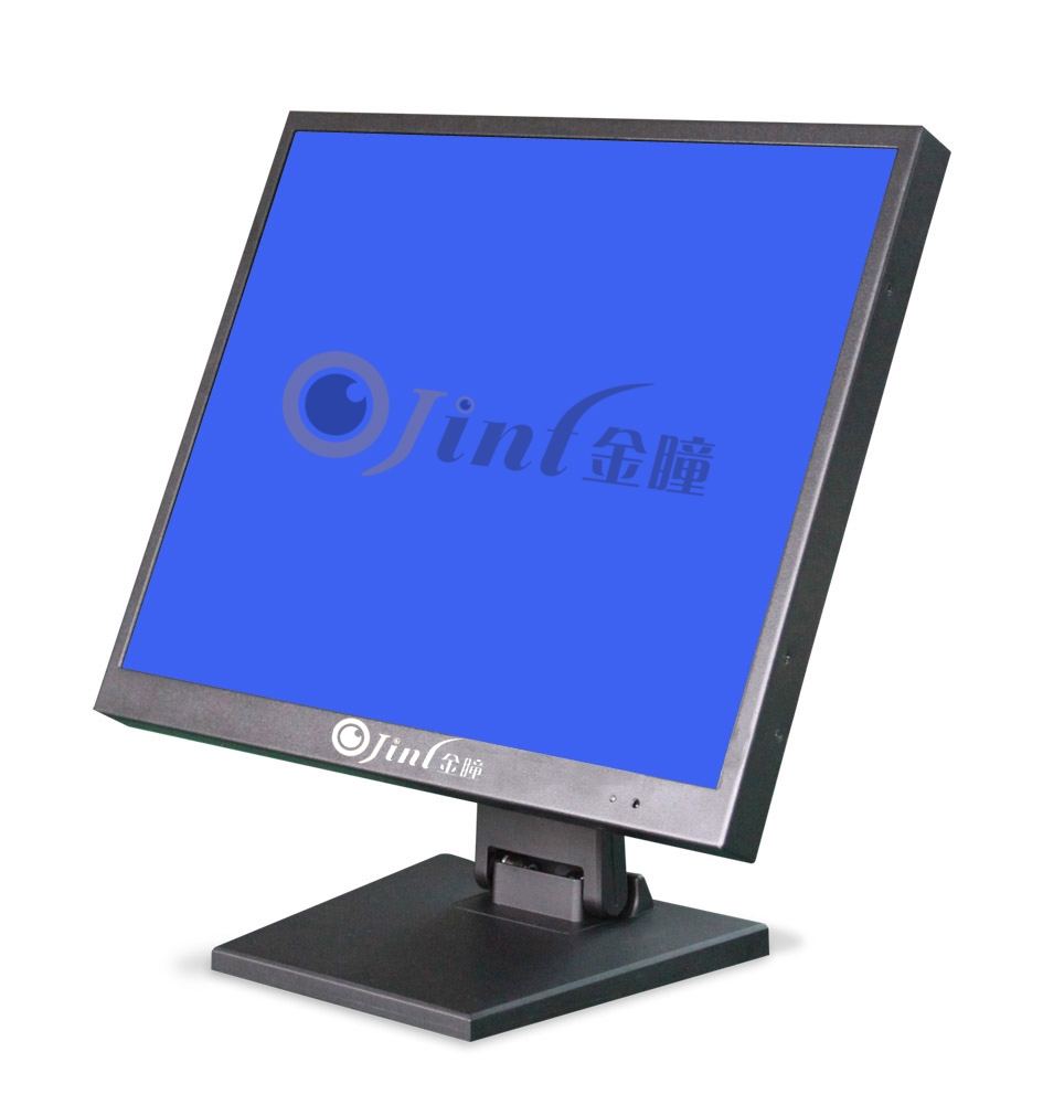 金瞳JINT  19寸液晶监视器
