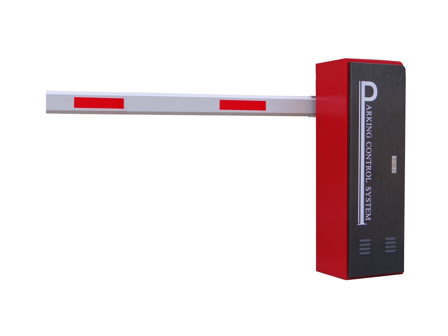 山东停车场 蓝牙远距离停车场 山东道闸 济南自动道闸