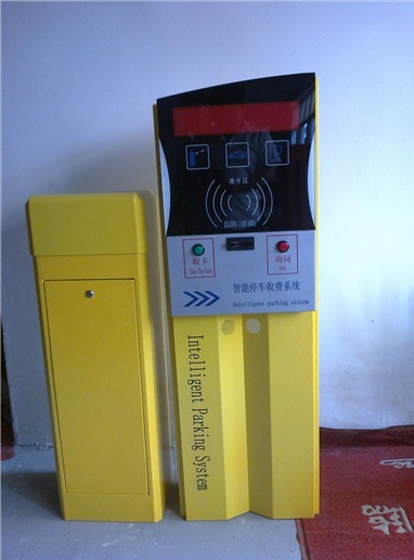 滁州岗亭|保安亭|交通安全岗亭|深圳停车场划线|彩钢板岗亭