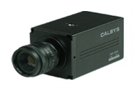 HD-SDI 200万像素高清数字摄像机