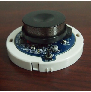 常开常闭可选型/四线联网烟感/JTY-GD-DG311