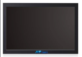 高清液晶监视器