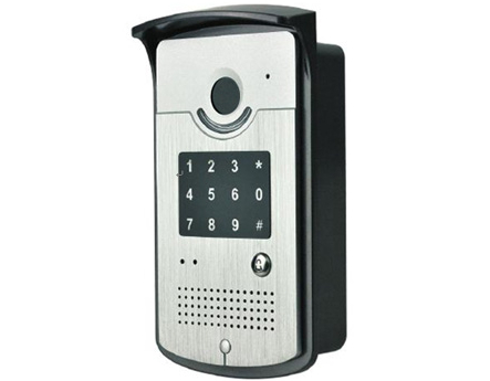 公共自助应急电话机最新报价