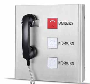 自动拨号电话机最新报价