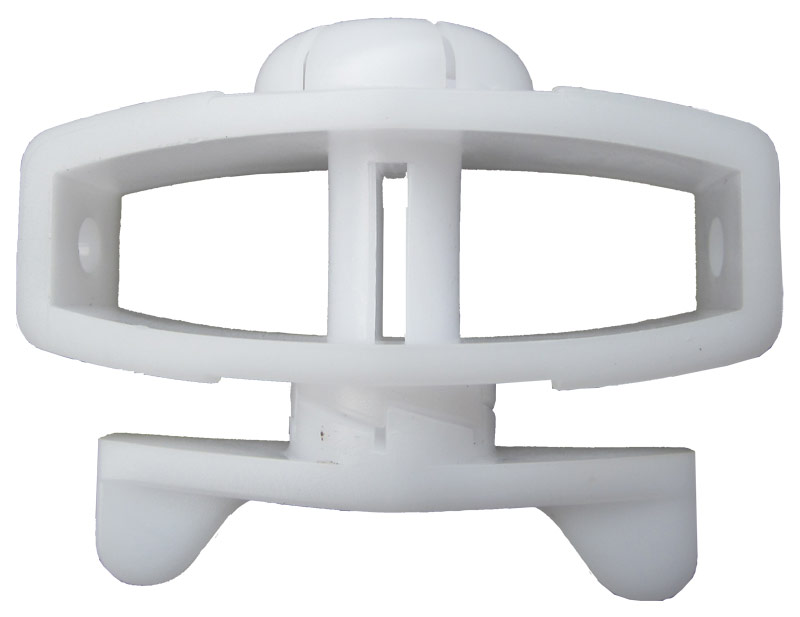 全国供应脉冲电子围栏配件 紧线器 周界报警