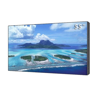 55寸液晶拼接屏