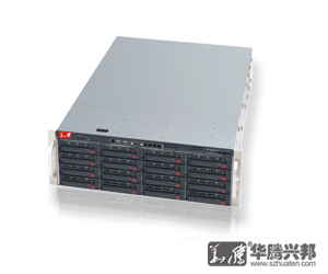 网络标清VGA数字矩阵