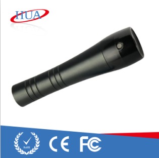 慧友安石油石化专用防爆巡更