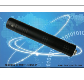 感应式经济型巡更棒