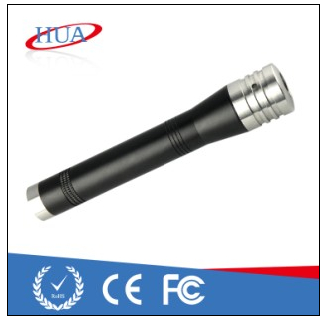 慧友安 新款保安专用超级抗砸型