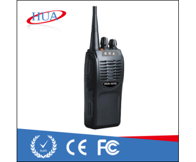 慧友安实时对讲电子巡更系统巡更棒