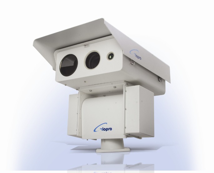 20-1000mm、20-1250mm、16.7-1000mm高清透雾镜头