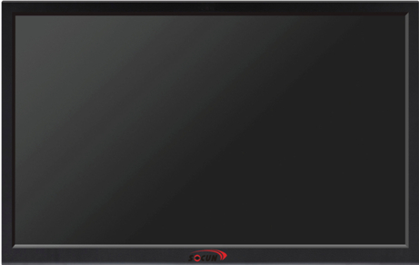 厂家直销【三星】液晶面板监视器17寸专业级液晶监视器