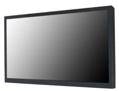 厂家供应22寸专业级监视器监视器