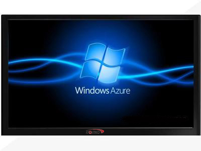 厂家供应42寸专业级监视器监视器