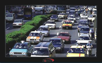 厂家供应47寸专业级监视器监视器