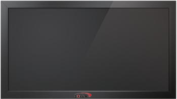 厂家供应65寸专业级监视器监视器