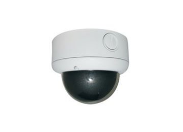 180°全景摄像机