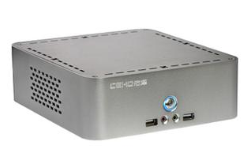 数字高清分控终端HTHD-300B