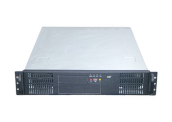 20屏高清数字矩阵 HTHD-3020