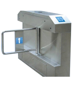 超市通道摆闸 企业通道闸 图书馆通道闸 学校通道闸摆闸