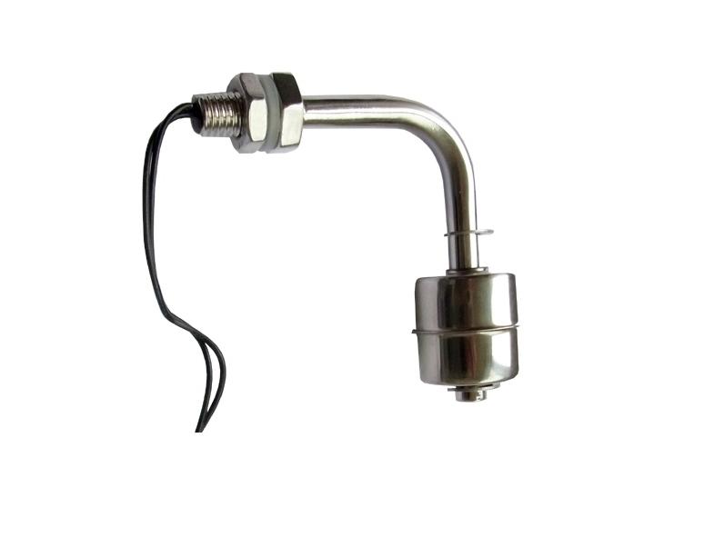 有线水位探测器