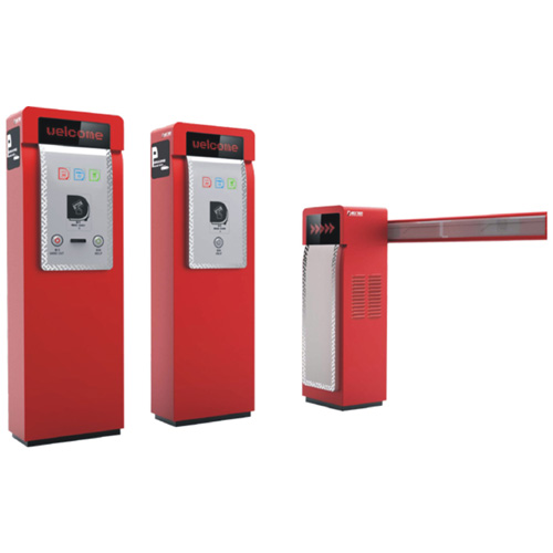 供应火车站智能停车场管理系统   停车场十大品牌