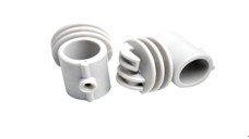  Φ21中间杆绝缘子