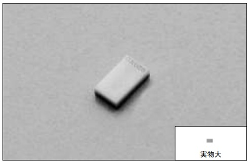 CITIZEN表晶,CM212贴片晶振,西铁城石英水晶振子