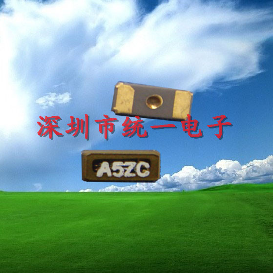 爱普生晶振,FC-135贴片晶振,爱普生32.768k