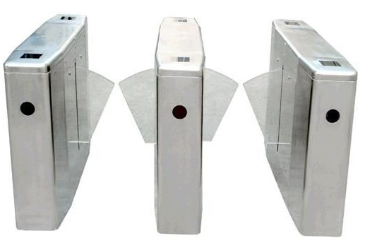 机场翼闸 地铁翼闸 人行通道闸 翼闸