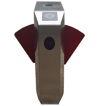 机场翼闸/商务楼翼闸/地铁翼闸