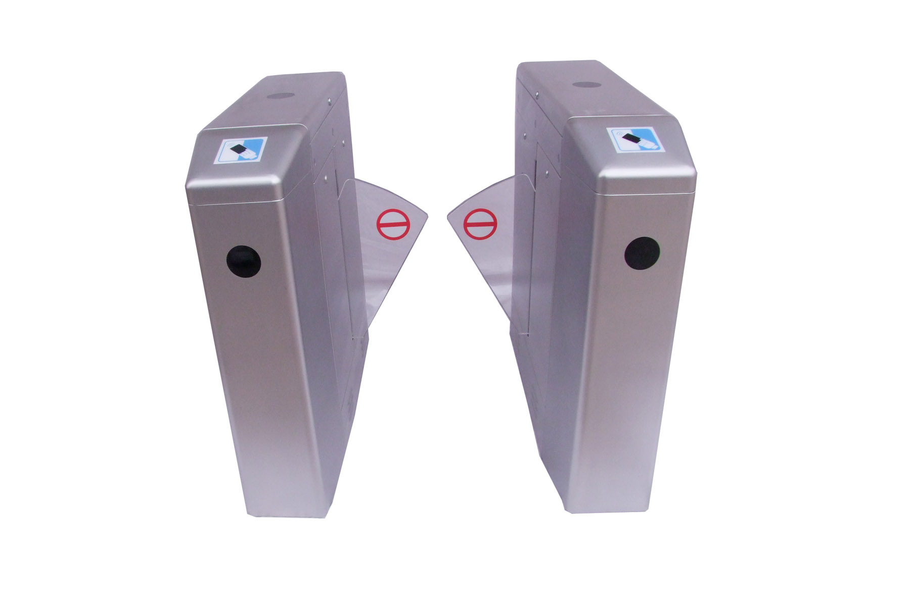 【兴顺安】摆闸|翼闸|三辊闸|全高转闸厂家