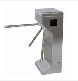 热销标准三辊闸、济南三辊闸厂家