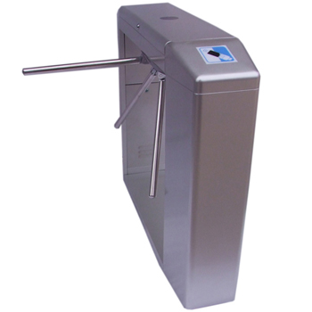 工厂进出口三辊闸厂家