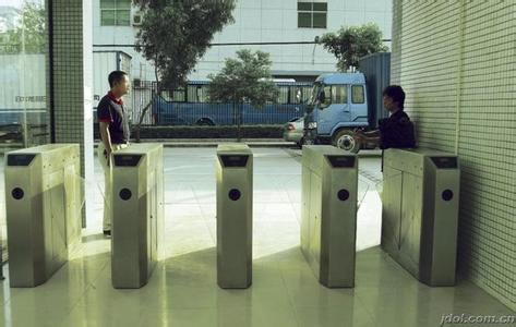 江苏翼闸厂家批发、桥式斜角翼闸