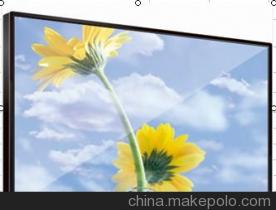 创新维42寸液晶拼接屏（高亮）