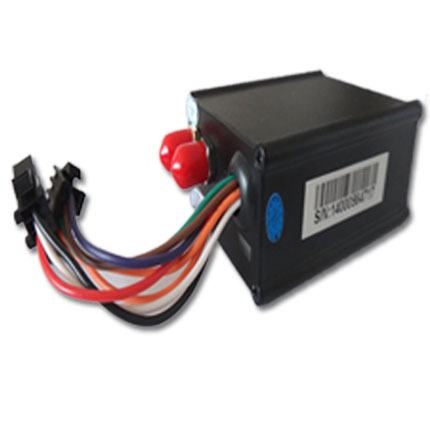 河南汽车租赁GPS定位跟踪防盗，联泰租赁车GPS定位监控系统