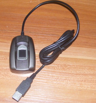 指纹识别仪 射频指纹仪 活体指纹采集仪 真皮指纹采集仪